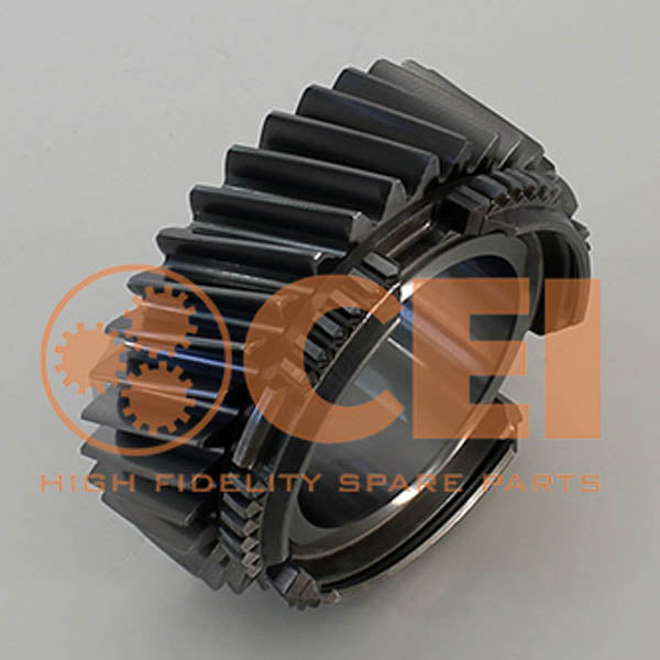 Getriebezahnrad Mercedes | 9452621610 9452621510 9452624110