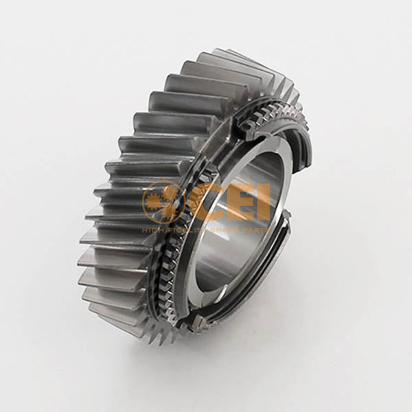 3. Gang Zahnrad Mercedes | 3892621813 389 262 1813 4.67139