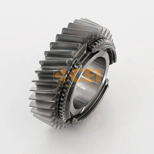 3. Gang Zahnrad Mercedes | 3892621813 389 262 1813 4.67139