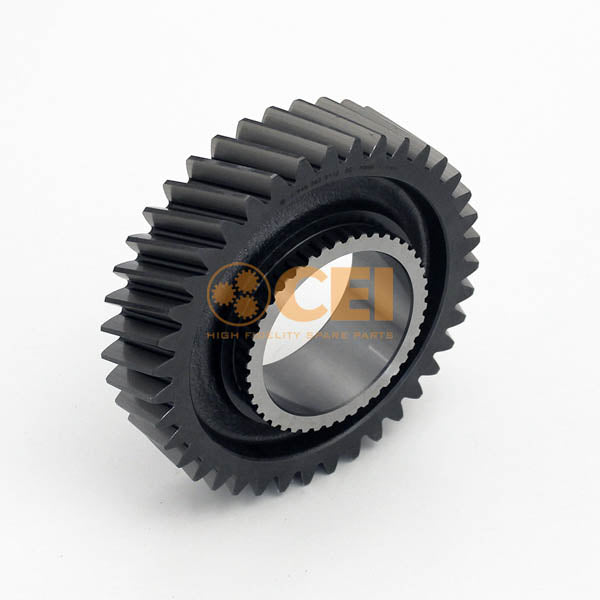 Getriebezahnrad Mercedes | 3892621612 9452623112 389 262 1612 945 262 3112