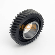 Getriebezahnrad Mercedes | 3892621612 9452623112 389 262 1612 945 262 3112