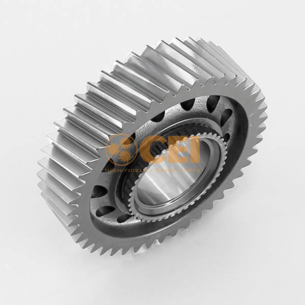 Getriebezahnrad Mercedes | 3892622711 389 262 2711