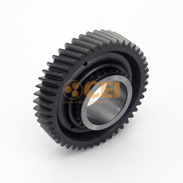 Getriebezahnrad Volvo | 1669656 2.32778 SP033.270