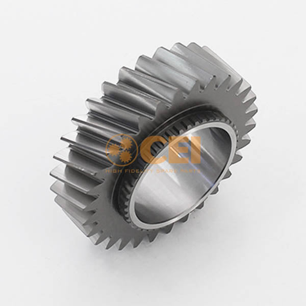 Getriebezahnrad Scania | 1109586 1.14760 SP042.488