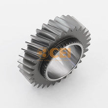 Getriebezahnrad Scania | 1109586 1.14760 SP042.488