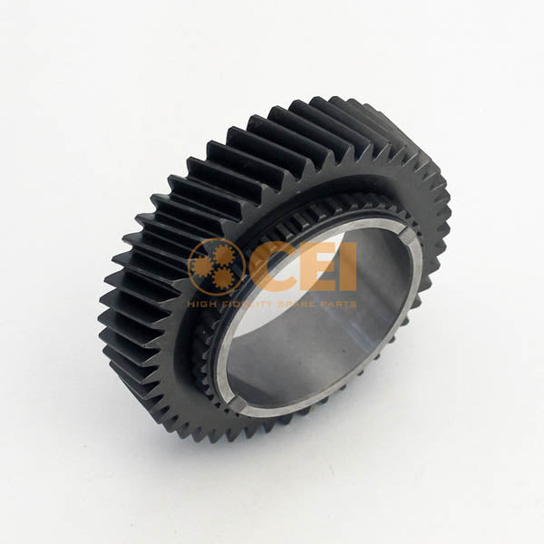 Getriebezahnrad Mercedes | 9702621213 9752620113 6942620013 6932620013 9702621113