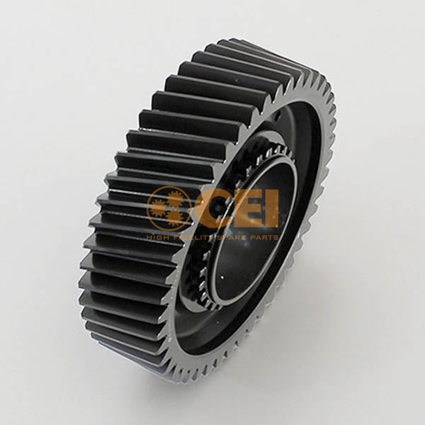Getriebe Volvo Renault | 20365512, 20483445, 7420483445, 2.32780