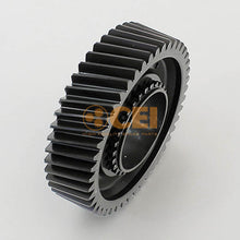Getriebe Volvo Renault | 20365512, 20483445, 7420483445, 2.32780