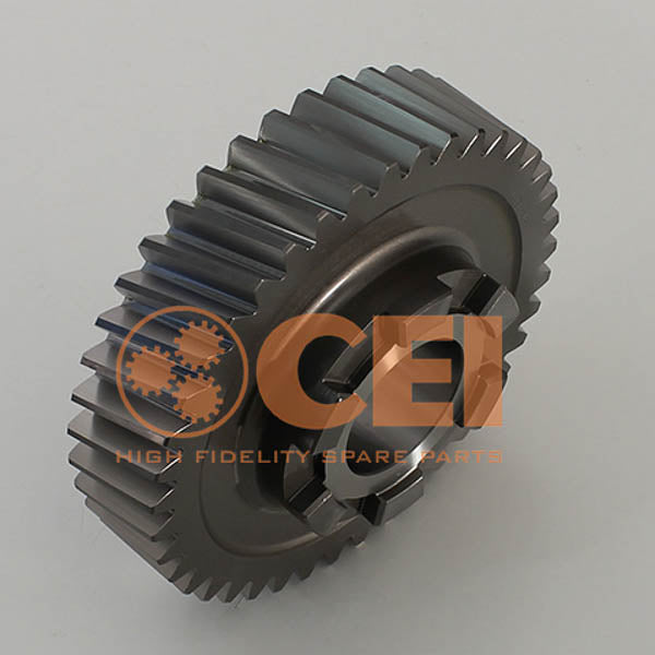 Getriebezahnrad Iveco | 42102288
