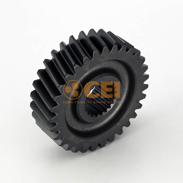 Getriebezahnrad Iveco | 42102644