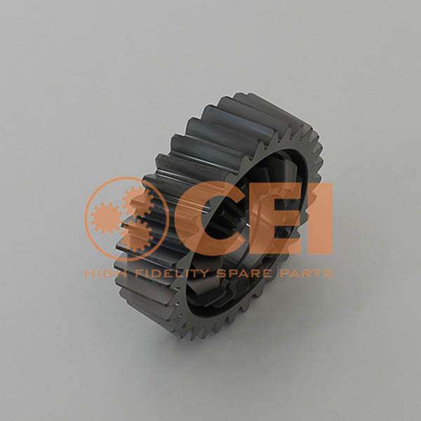 Getriebezahnrad Iveco | 42118488