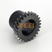 Getriebe | 1296303009, 129 630 3009
