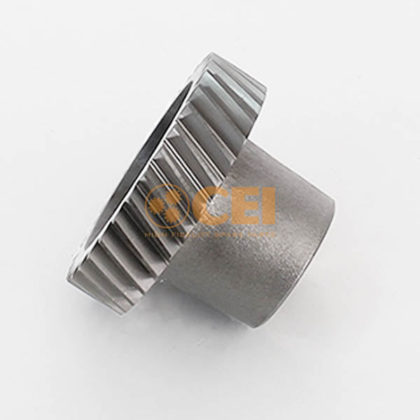 Getriebezahnrad MAN Renault Iveco ZF | 1304303283 1304 303 283