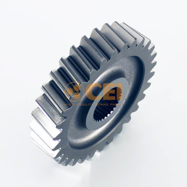 Zahnrad 30 Zähne MAN TGA F/E/L 90/2000 | 81356100025, 81.35610.0025