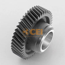 Getriebezahnrad Volvo Renault | 1521422 20854437 2.32724 SP033.393
