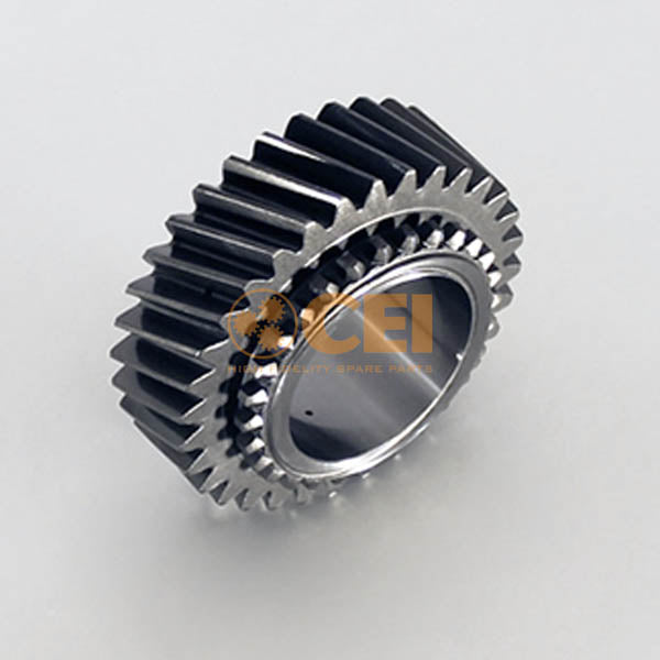 Getriebezahnrad MAN Renault | 5000653876 50 00 653 876