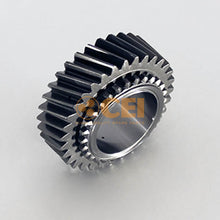 Getriebezahnrad MAN Renault | 5000653876 50 00 653 876