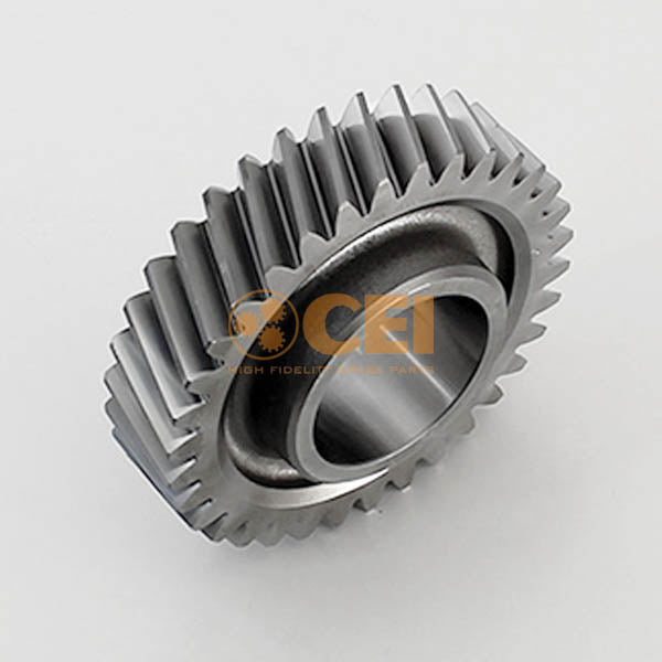 Getriebezahnrad Scania | 1476256 1919170 2028687 1.14739