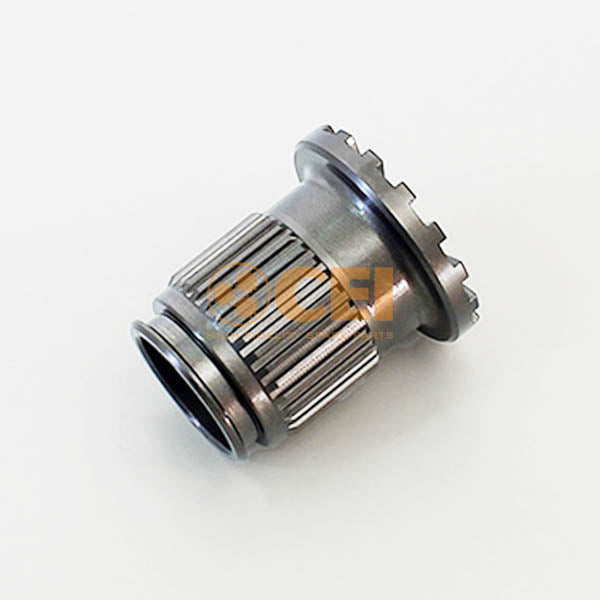 Differentialhülse Scania | 1103386, SP043.026