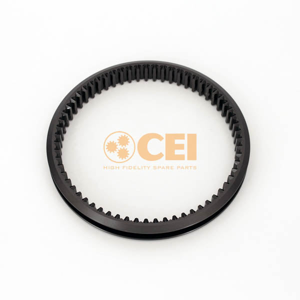Synchronring für Getriebe ZF MAN DAF Iveco Mercedes Volvo Scania Renault 1310304175, 1310 304 175