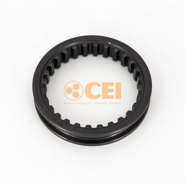Synchronring für Getriebe Volvo 1652545, CEI 154193