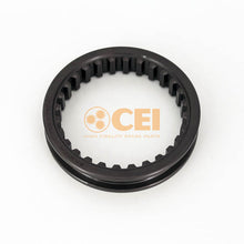 Synchronring für Getriebe Volvo 1652545, CEI 154193