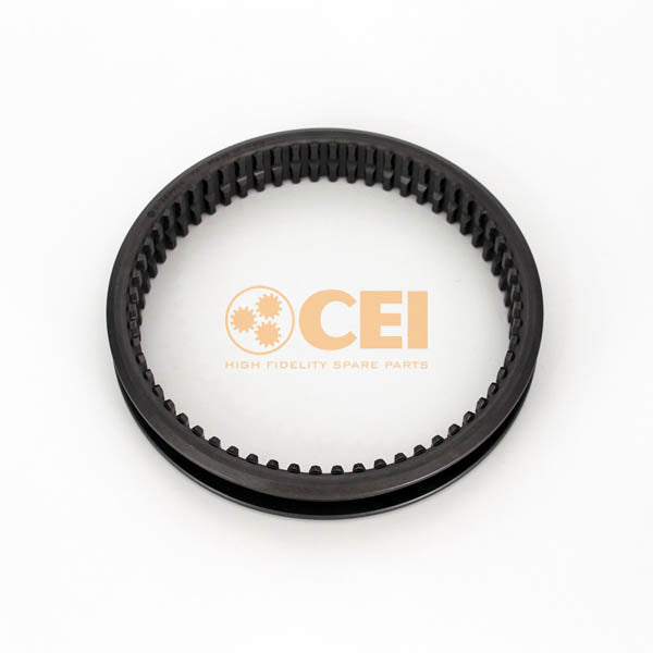 Synchronring für Getriebe Scania 369906, 1.14265