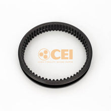 Synchronring für Getriebe Scania 369906, 1.14265