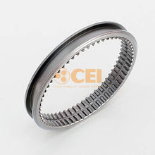Synchronring für Getriebe Scania 1111295, 1.14265