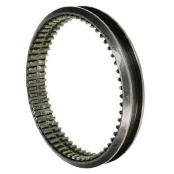 Synchronring für Getriebe Scania 371692