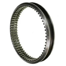 Synchronring für Getriebe Scania 371692