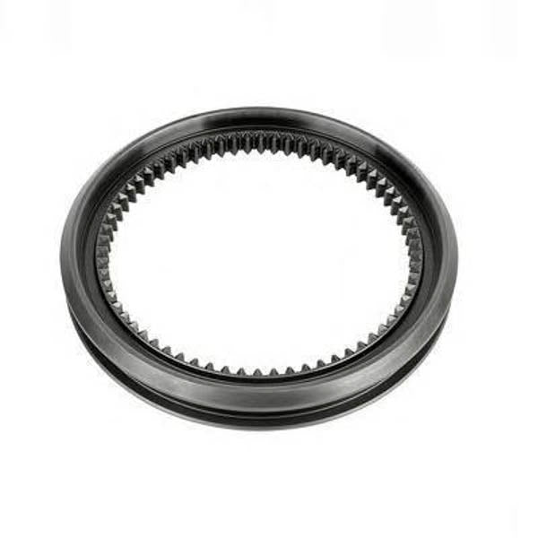 Synchronring für Getriebe Mercedes 3892622723, 3892624123, 9452620323, 9452620623, 9452622823, 9452620323