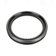 Synchronring für Getriebe Mercedes 3892622723, 3892624123, 9452620323, 9452620623, 9452622823, 9452620323