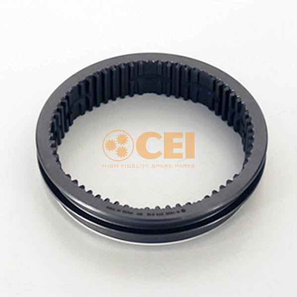 Synchronring für Getriebe ZF DAF Iveco 1325333018, 1831914, 42562914, 1325 333 018