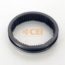 Synchronring für Getriebe ZF DAF Iveco 1325333018, 1831914, 42562914, 1325 333 018