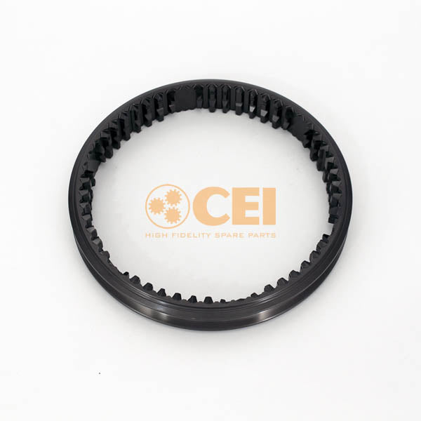 Synchronring für Getriebe Volvo 1669034, CEI 154300