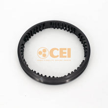 Synchronring für Getriebe Volvo 1669034, CEI 154300
