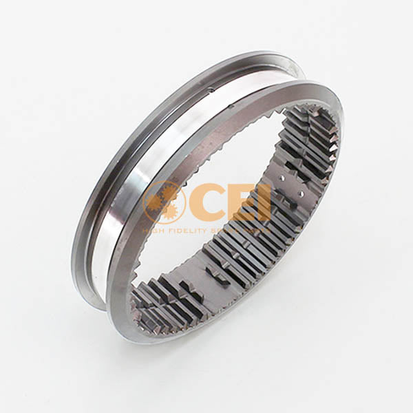 Synchronring für Getriebe Volvo 1668248