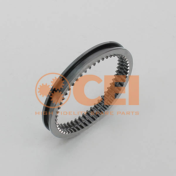 Synchronring für Getriebe Eaton-Fuller MAN DAF Iveco Mercedes Volvo Renault 8875377, CE198.983