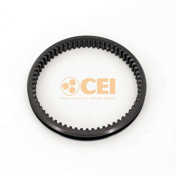 Synchronring für Getriebe ZF MAN DAF Iveco Mercedes Volvo Renault 0012622423, 0012622623, 130435, 1677594, 42549965, 5001866870, 82324020014, 85105112