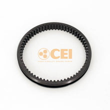 Synchronring für Getriebe ZF MAN DAF Iveco Mercedes Volvo Renault 0012622423, 0012622623, 130435, 1677594, 42549965, 5001866870, 82324020014, 85105112