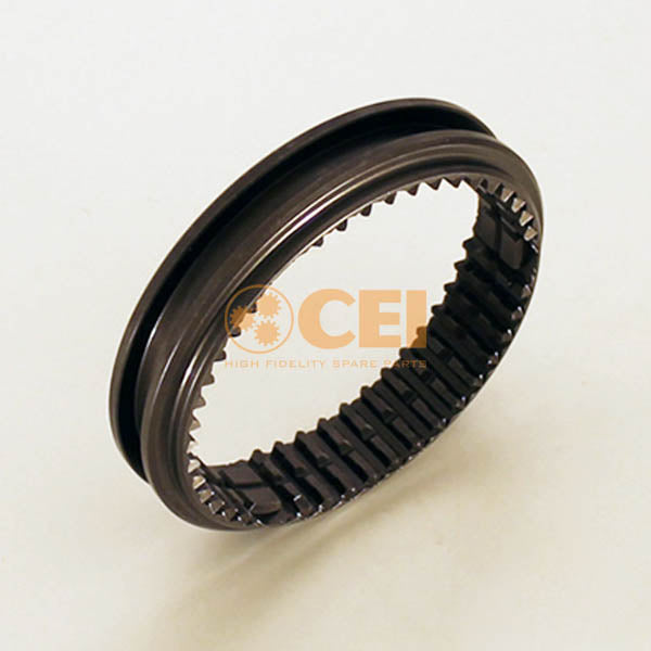 Synchronring für Getriebe ZF MAN DAF Iveco Renault 6002305515, 6002 305 515