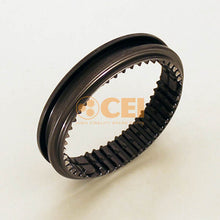 Synchronring für Getriebe ZF MAN DAF Iveco Renault 6002305515, 6002 305 515