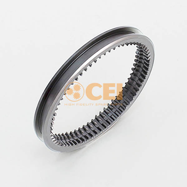 Synchronring für Getriebe Mercedes 9702623423, 970 262 3423