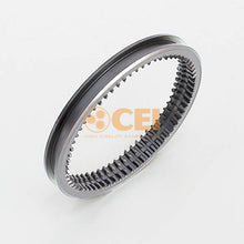 Synchronring für Getriebe Mercedes 9702623423, 970 262 3423