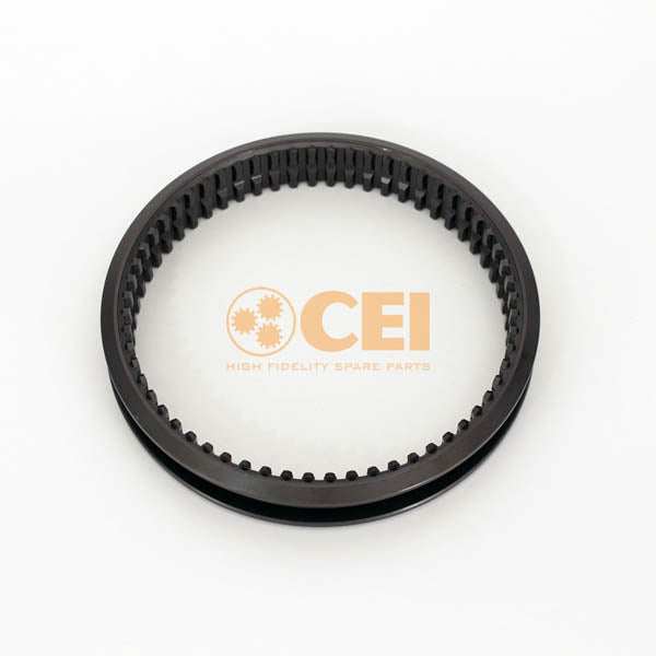 Synchronring für Getriebe Scania 1529939, 1.14265