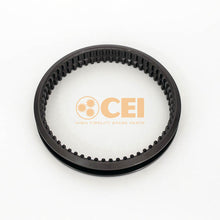 Synchronring für Getriebe Scania 1529939, 1.14265