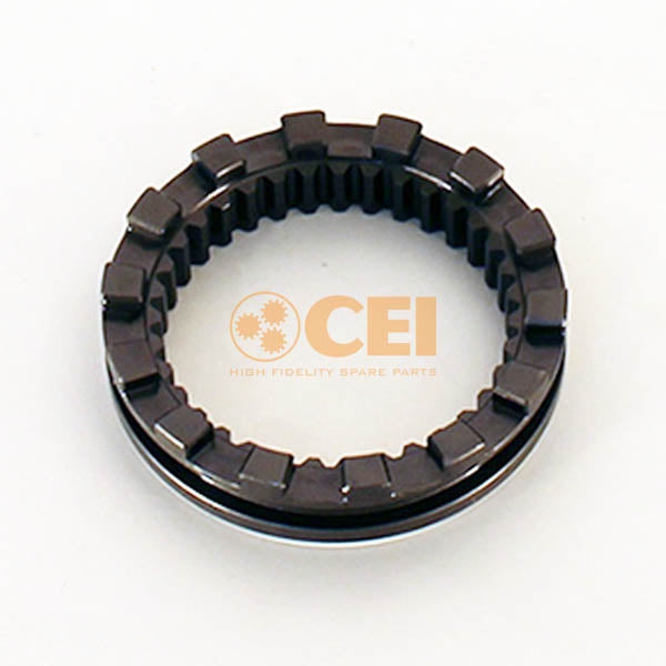 Synchronring für Getriebe Iveco Volvo Renault 3152714, 2.35330