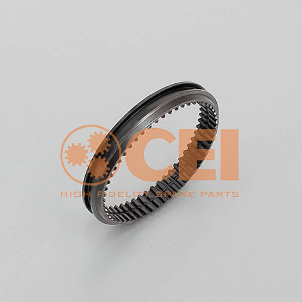 Synchronring für Getriebe MN Iveco Mercedes 1317304125, 1380340, 81324020205, 0012611323