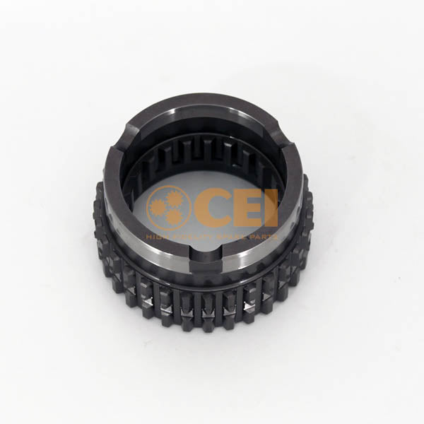 Synchronring für Getriebe MAN Renault ZF| 1328302064 81324020199 5001853907 1328302064, 81324020199, 5001853907